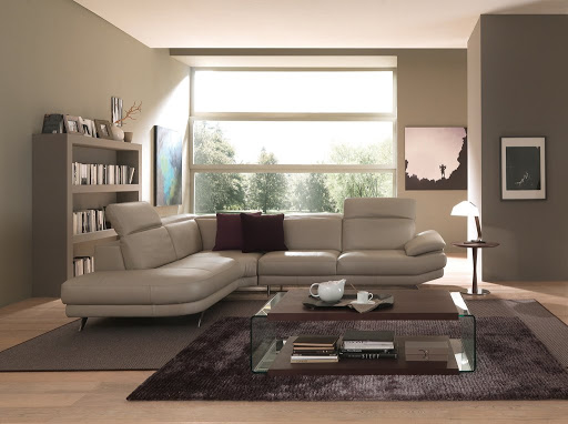 Furniture Store «Contempo Furniture», reviews and photos, 1696 Monterey Rd, San Jose, CA 95112, USA