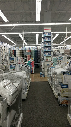 Department Store «Bed Bath & Beyond», reviews and photos, 7497 N Blackstone Ave, Fresno, CA 93720, USA