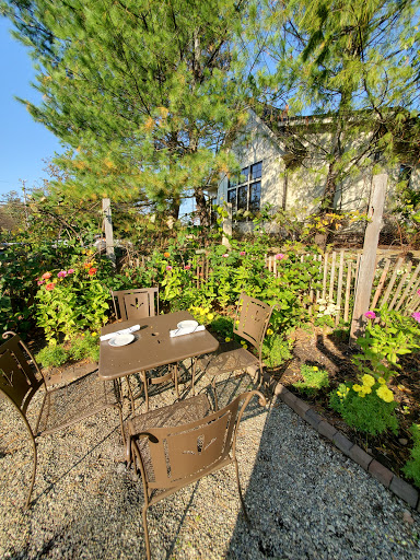 Winery «ThornCreek Winery», reviews and photos, 155 Treat Rd, Aurora, OH 44202, USA