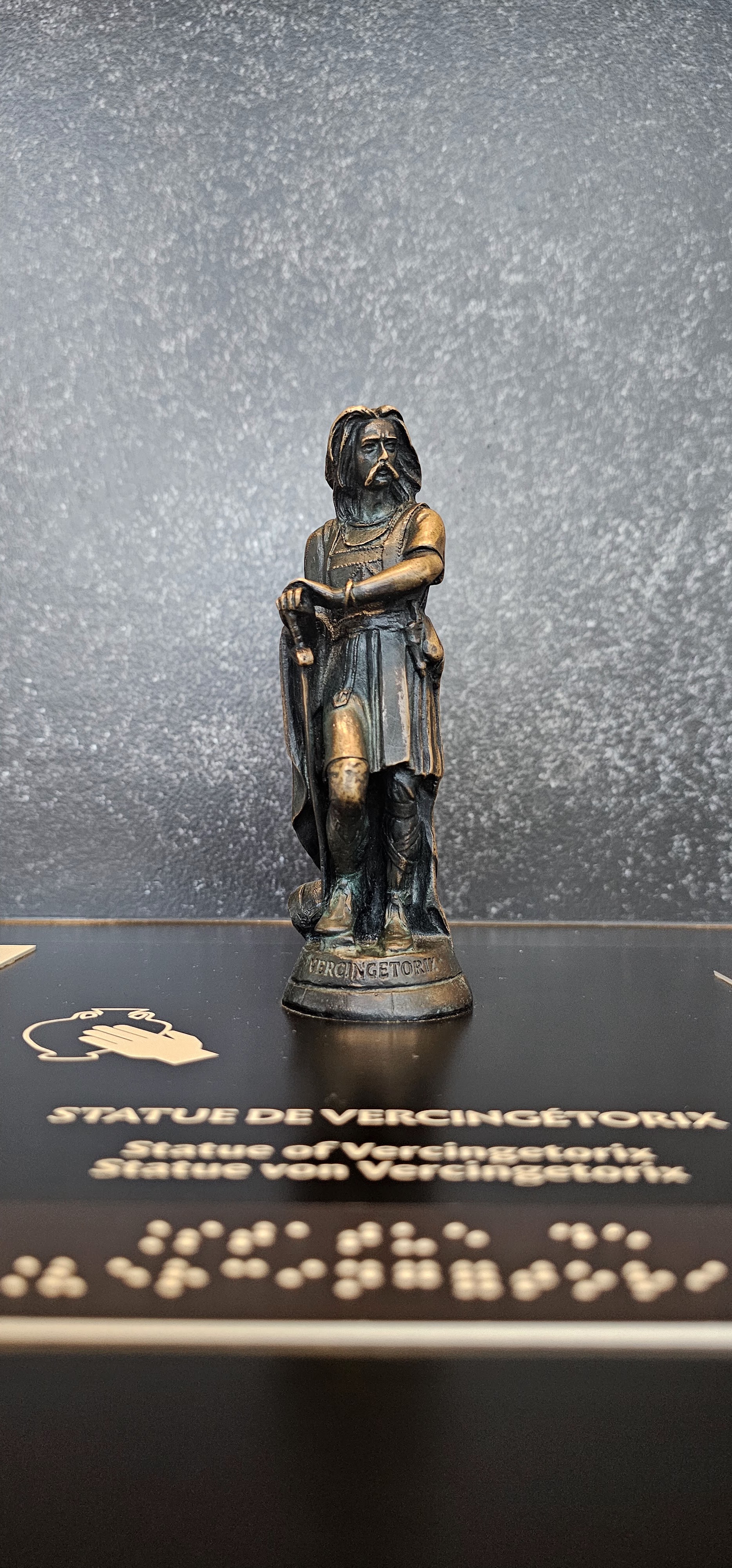 Photo n° 8 de l'avis de christophe.o fait le 17/11/2023 à 16:28