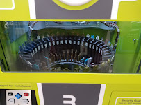 Minute Key - Photo 5 - Car repair in Pensacola, FL, Pensacola