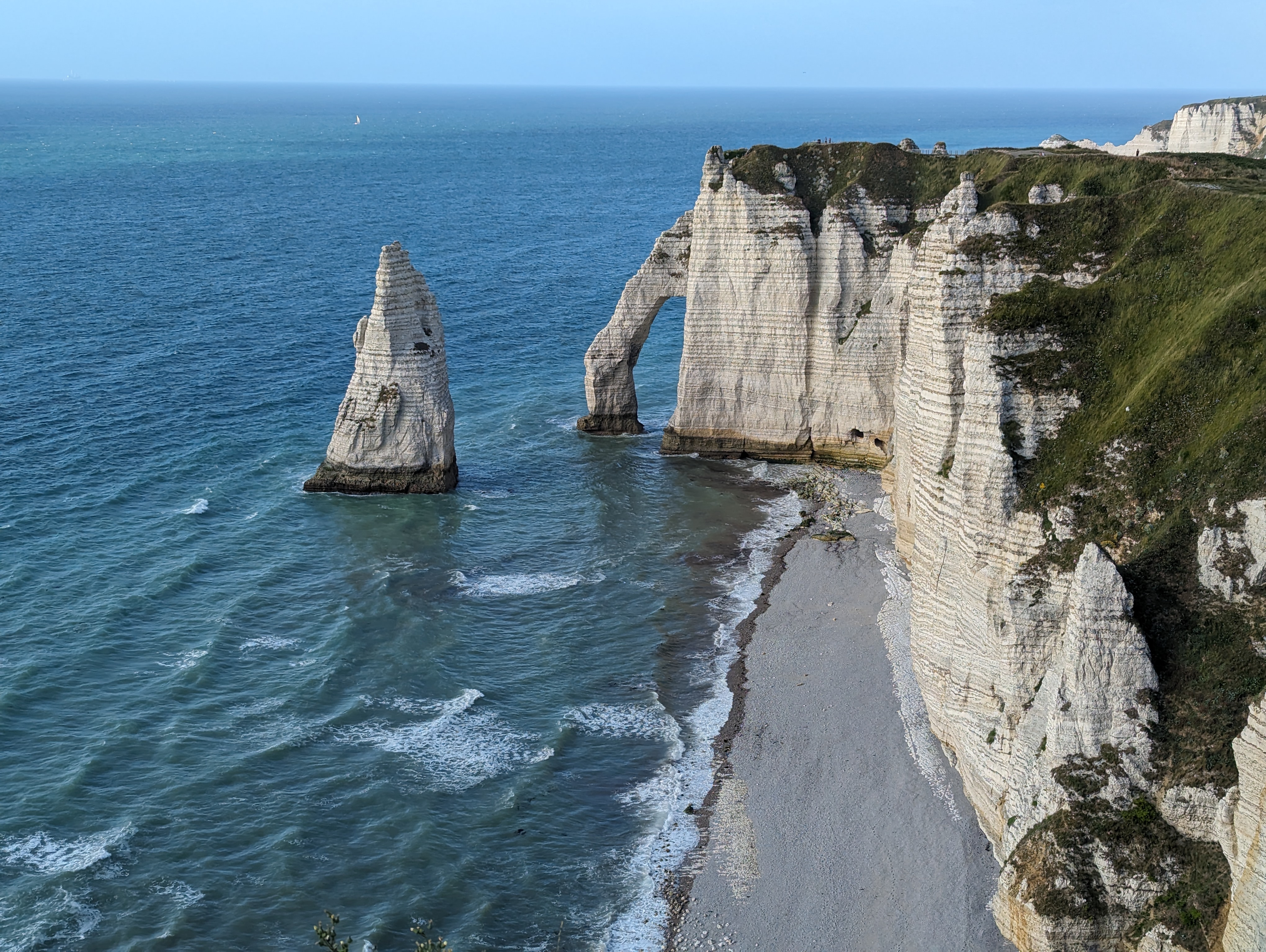 Photo n° 2 de l'avis de Evgeny.o fait le 02/07/2023 à 19:49