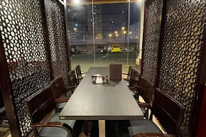 Noor Al Mandi Restaurant image