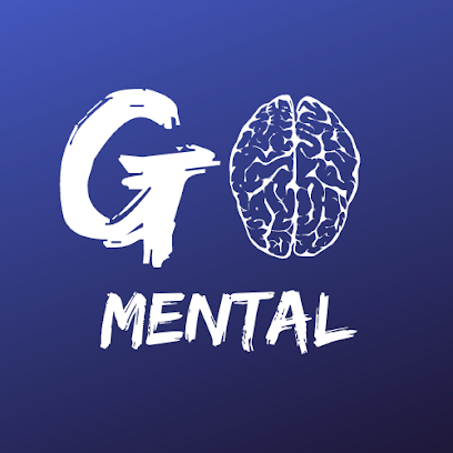 Go Mental