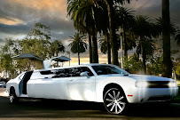 Dragan Limousine and Black Car Service LLC - Photo 2 - Car repair in Wilmington, NC, Wilmington