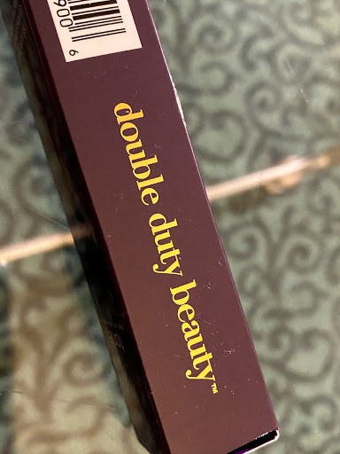 Hair Salon «Ulta Beauty», reviews and photos, 103 N Cattlemen Rd, Sarasota, FL 34232, USA