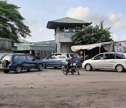 LAKE VIEW MOTEL photo