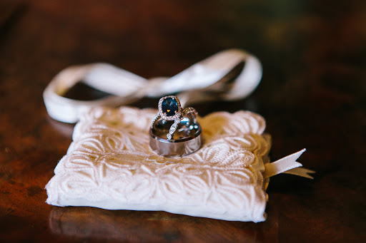 Jeweler «Victoria Jewelers», reviews and photos, 4844 New Broad St, Orlando, FL 32814, USA