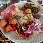 Photo n°2 de l'avis de Maria.i fait le 17/08/2021 à 14:53 sur le  Farmhouse La Rondinella à Scalea