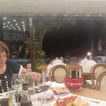 Photo n°11 de l'avis de Vincenzo.a fait le 13/08/2023 à 13:38 sur le  Park Hotel Elefante à Verona