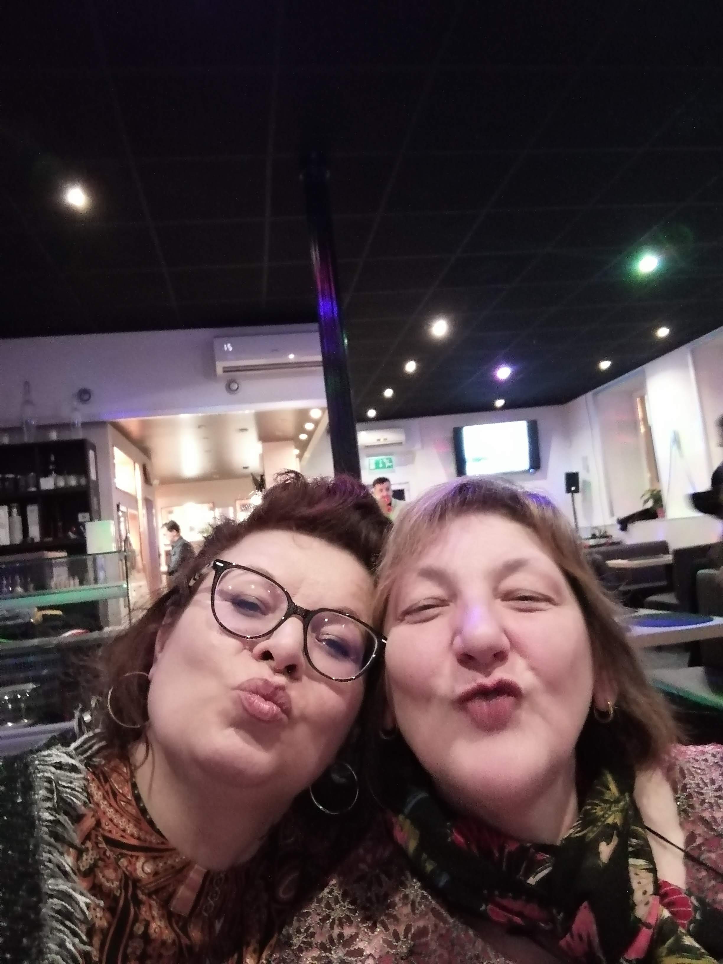 Photo n° 2 de l'avis de Ingrid.r fait le 27/03/2020 à 16:11