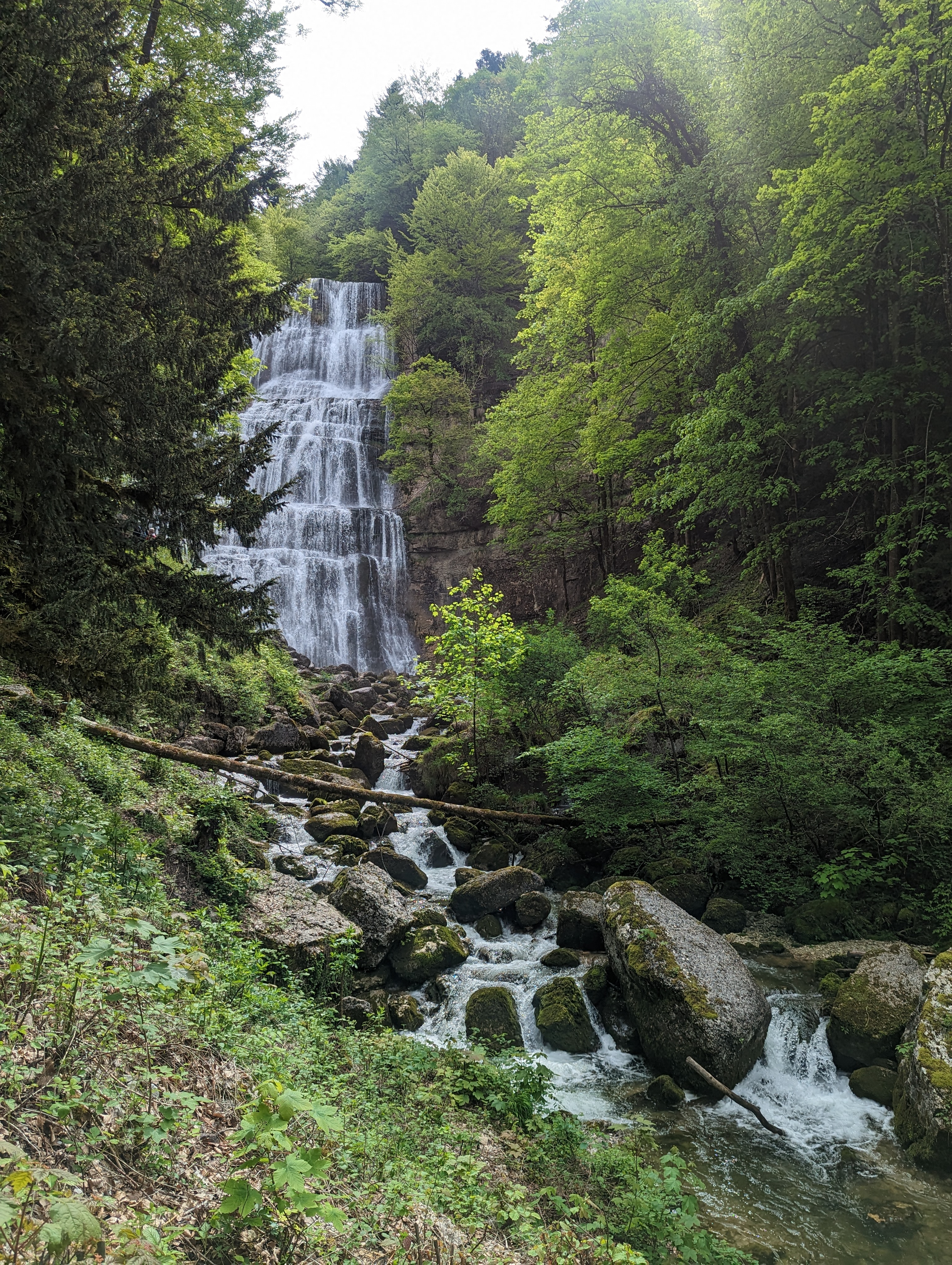 Photo n° 3 de l'avis de Angélique.O fait le 20/05/2023 à 14:53