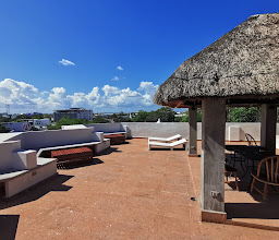 Hotel Plaza Kokai photo
