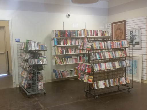 Non-Profit Organization «Goodwill», reviews and photos, 129 Plaza Dr, Vallejo, CA 94591, USA