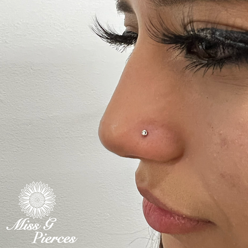 Explore rune tattoo ideas, creative tattoo ideas in Laredo, available at Horikawa Tattoo & Piercing Studios