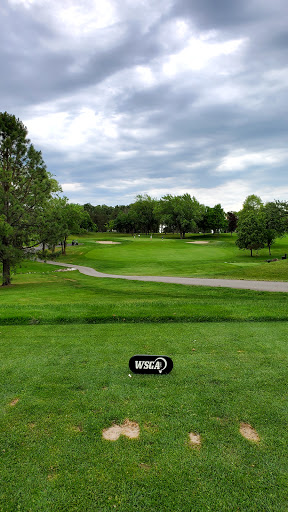 Golf Club «Tuckaway Country Club», reviews and photos, 6901 W Drexel Ave, Franklin, WI 53132, USA