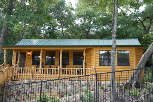 Playground Equipment Supplier «HOMEFIELD The Outdoor Living Store», reviews and photos, 1975 Interstate 35 Frontage Rd, New Braunfels, TX 78130, USA