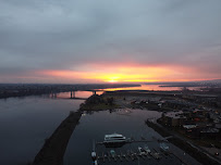 As You Wish Drone Photography - Photo 1 - Car repair in , Kennewick