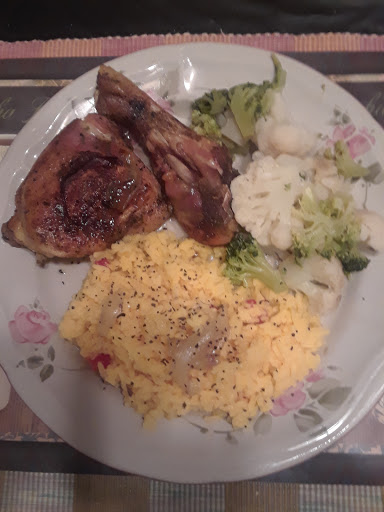 Dollar Store «Dollar Tree», reviews and photos, 1111 S Orange Ave, Newark, NJ 07106, USA