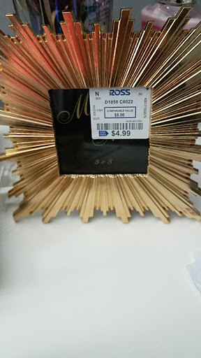 Clothing Store «Ross Dress for Less», reviews and photos, 13200 S Cicero Ave, Crestwood, IL 60445, USA