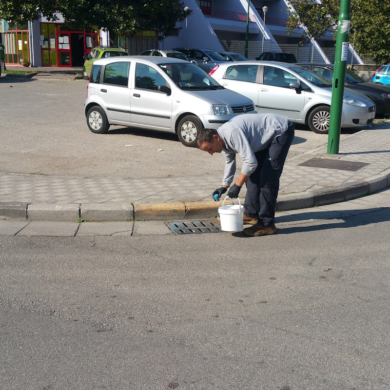 Azienda Sanitaria Locale Napoli 3 Sud Distretto 48