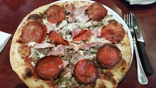 Brewery «Tampa Bay Brewing Company», reviews and photos, 1600 E 9th Ave, Tampa, FL 33605, USA