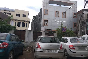 Navjeevan Hospital image