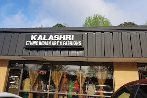 Kalashri image