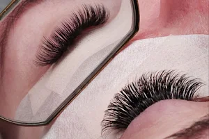 Eye Candy Lash Extensions image