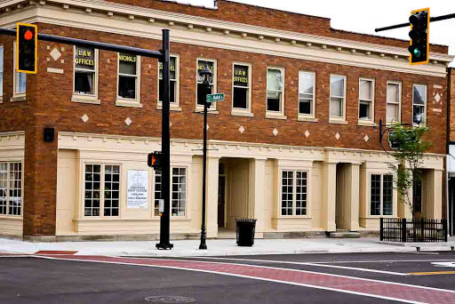 Christian Help Center