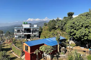 Himalaya Serene Guest House & Farm Stay image