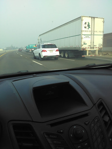 Cell Phone Store «Verizon Authorized Retailer - A Wireless», reviews and photos, 2620 Reynolds Ranch Pkwy #130, Lodi, CA 95240, USA