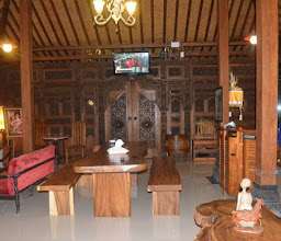 Bintang Coffee Bali photo