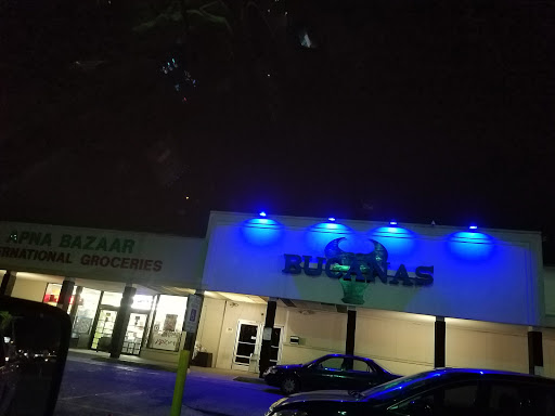 Night Club «Bucanas Night Club», reviews and photos, 3810 Nolensville Pike, Nashville, TN 37211, USA