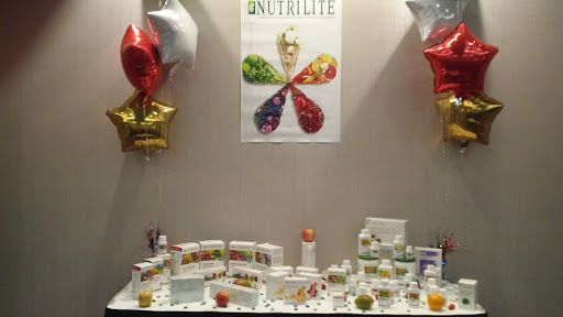 Hotel «DoubleTree by Hilton Hotel Los Angeles - Norwalk», reviews and photos, 13111 Sycamore Dr, Norwalk, CA 90650, USA