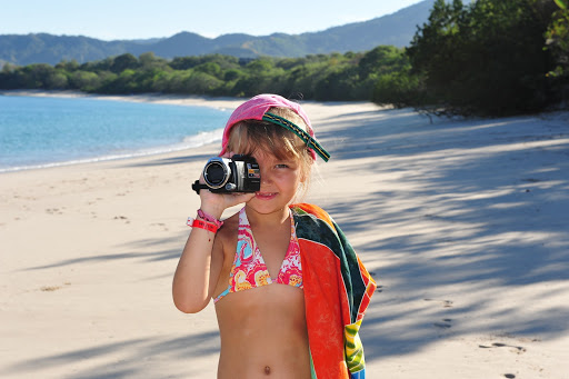 Travel Agency «BNT Travel Group», reviews and photos, 703 Brighton Beach Ave, Brooklyn, NY 11235, USA