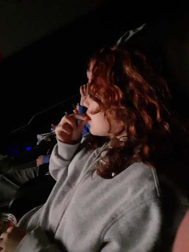 Movie Theater «Showcase Cinemas North Attleboro», reviews and photos, 640 S Washington St, North Attleborough, MA 02760, USA