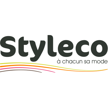 STYLECO PRIVATE MAMERS à Mamers