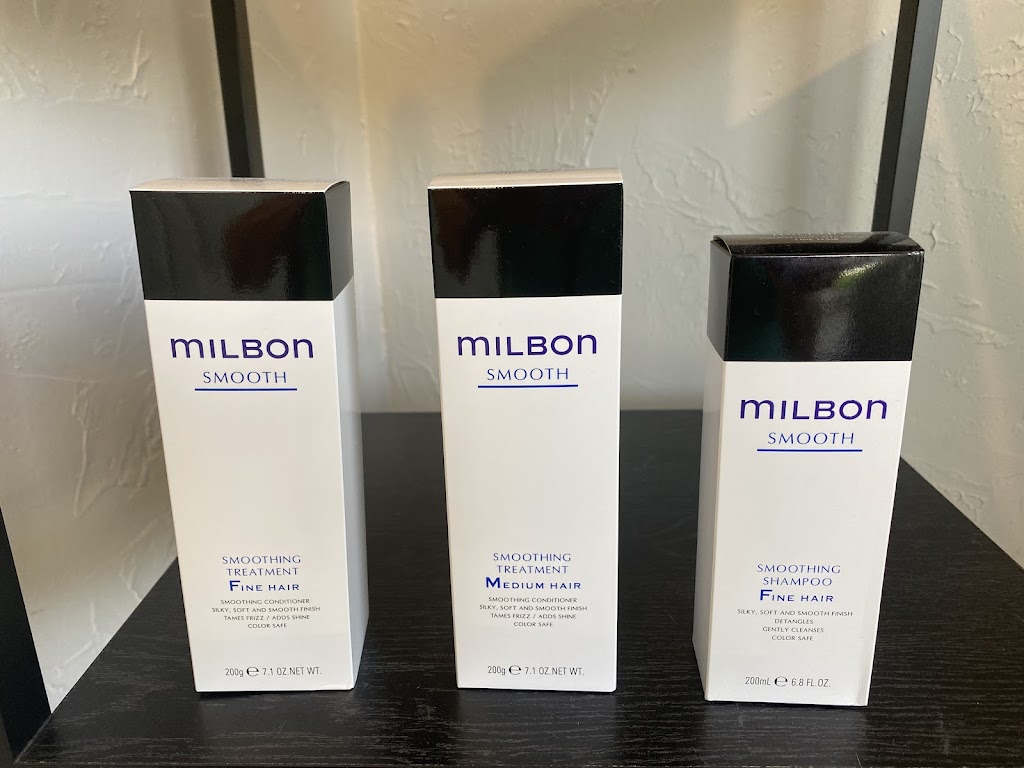 Le Chic Hair & Nail Salon Naples, FL 34108 Services and Reviews