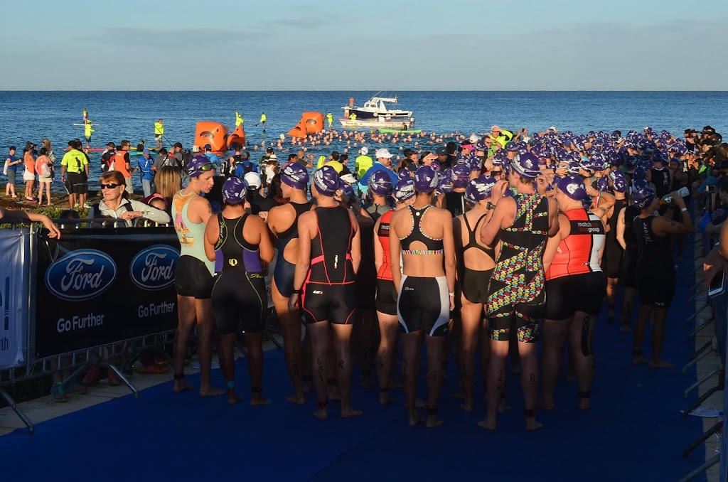 Master Coaching and Massage 60120