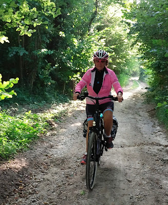 Cycles Nico Levasseur à Ardres