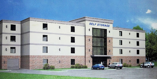 20 Old Ridgebury Rd, Danbury, CT 06810, USA