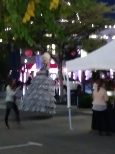 Cosmetics Store «SEPHORA», reviews and photos, 4174 The Strand Ste 321, Columbus, OH 43219, USA