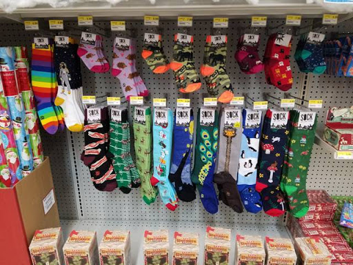 Hardware Store «McLendon Hardware», reviews and photos, 10210 16th Ave SW, Seattle, WA 98146, USA