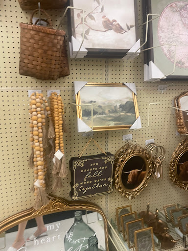 Craft Store «Hobby Lobby», reviews and photos, 23865 Eureka Rd, Taylor, MI 48180, USA