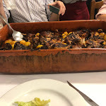 Photo n°1 de l'avis de Cesário.e fait le 16/05/2022 à 09:46 sur le  Adega Vasco à Pinheiro