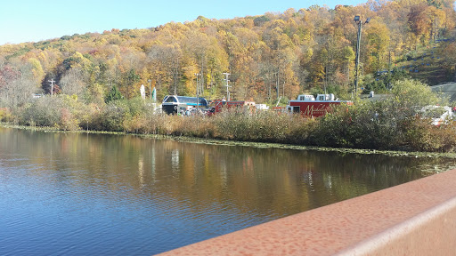 Ski Resort «Shawnee Mountain Ski Area», reviews and photos, 401 Hollow Rd, East Stroudsburg, PA 18301, USA