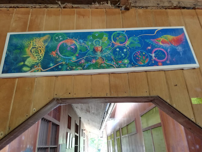 Sol de Mayo Guest House - Hotel