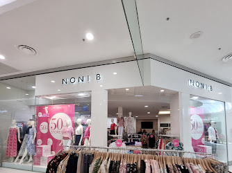 Noni B Unley