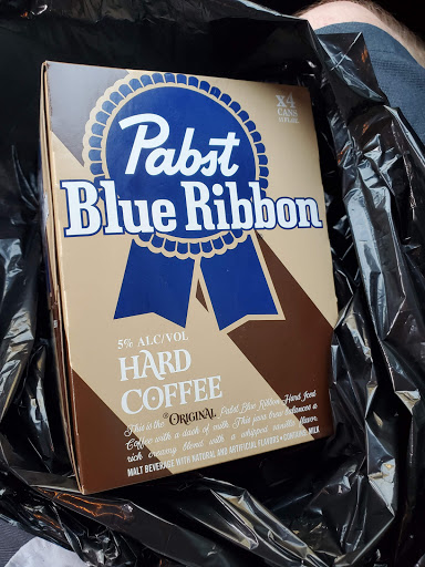 Liquor Store «ABC Fine Wine & Spirits», reviews and photos, 14248 US-19, Hudson, FL 34667, USA